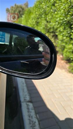 دۆج چالنجەر